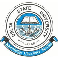 Delsu Post-UTME Form 2025/2026.