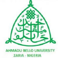 Ahmadu Bello University Post UTME Form 2025/2026.