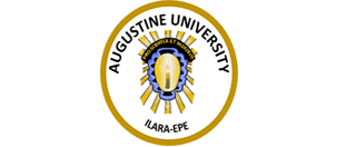 New Bursar Appointed at Augustine University.