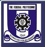 Idah Polytechnic Part-time Form 2025/2026.