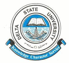 Delta University Post UTME 2025/2026.