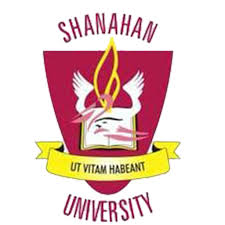 Shanahan University Post-UTME 2025/2026 Form.