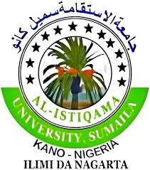 Updated: Al-Istiqamah University Resumption Date 2025.