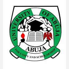 UNIABUJA Distance Learning Matriculation Date 2025.