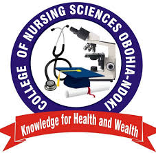 Obohia College of Nursing Sciences Matriculation 2025.