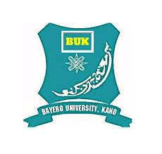 BUK increases Registration Deadline 2025/2026.