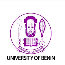 UNIBEN Post UTME Form 2025/2026 [UPDATED].