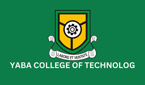 YABATECH Part-Time Form 2025/2026.