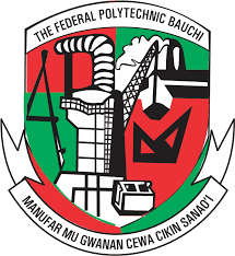 Federal Polytechnic Bauchi Resumption Date 2025.