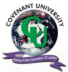Covenant University Scholastic Aptitude Screening.