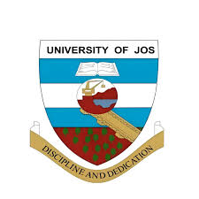 University of Jos Post UTME Form 2025/2026.