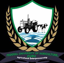 FUAZ Post UTME Form 2025/2026.