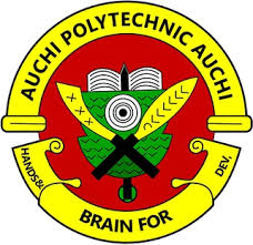 Auchi Polytechnic's HND Admission List 2025/2026.