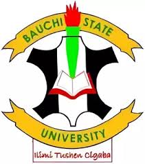 BASUG Merit Admission List 2025/2026.