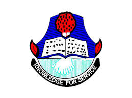 University of Calabar  Post UTME Form 2025/2026.