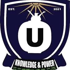 University of Delta 2025/2026 Post UTME Date.