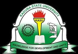 Kaduna State University Post-UTME Form 2025/2026.