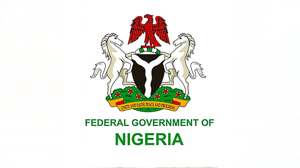 FG Declares Sept 5 Public Holiday for Eid-ul-Mawlid