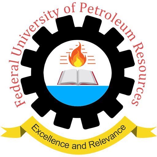 FUPRE Post UTME Form 2025/2026 is Out