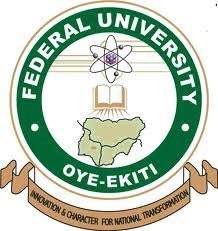 FUOYE Post UTME Result 2025/2026