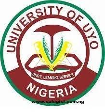 UNIUYO Amnesty Programme 2025