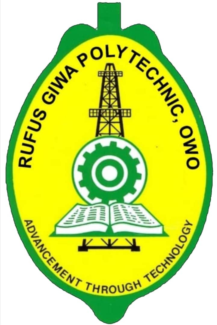 RUGIPO Post UTME form 2025/2026