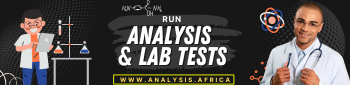 AnalysisAfrica Advert