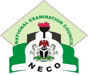 📣 NECO 2025 Examination Day Reminder