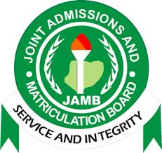 JAMB 2026 UTME – Registration Close