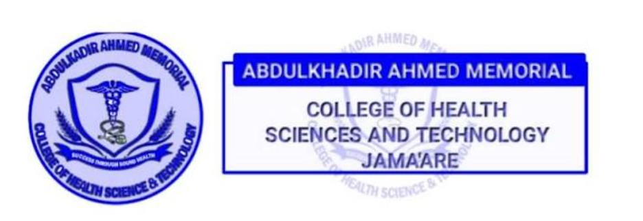 Abdulkadir Ahmed Memorial College of Health Science and Technology Announces Set 4 Graduation Ceremony