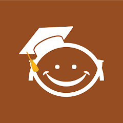 NYSC & Graduate Opportunities
