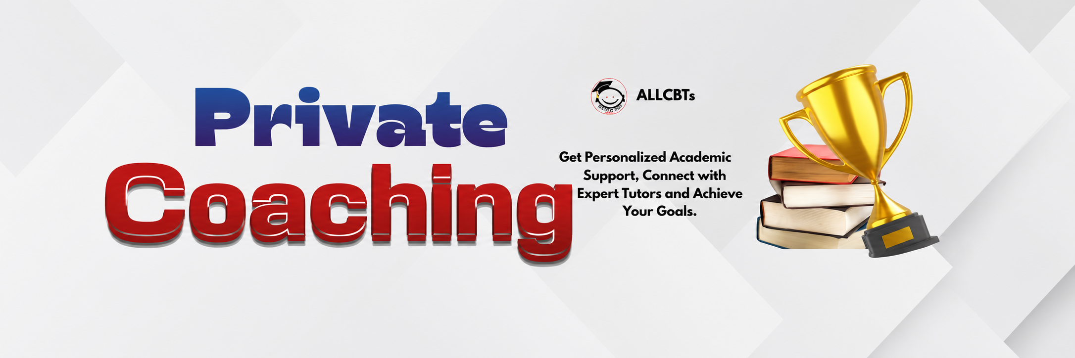 Private Coaching