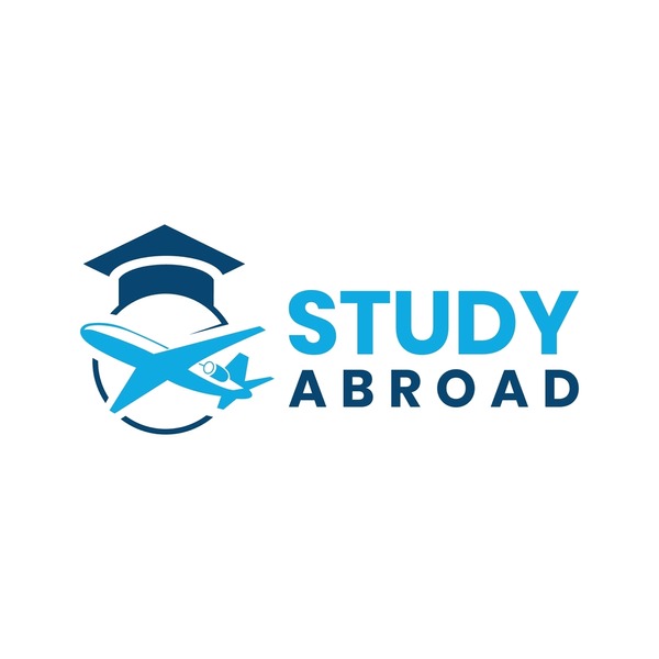 Study Abroad & Japa Discussions