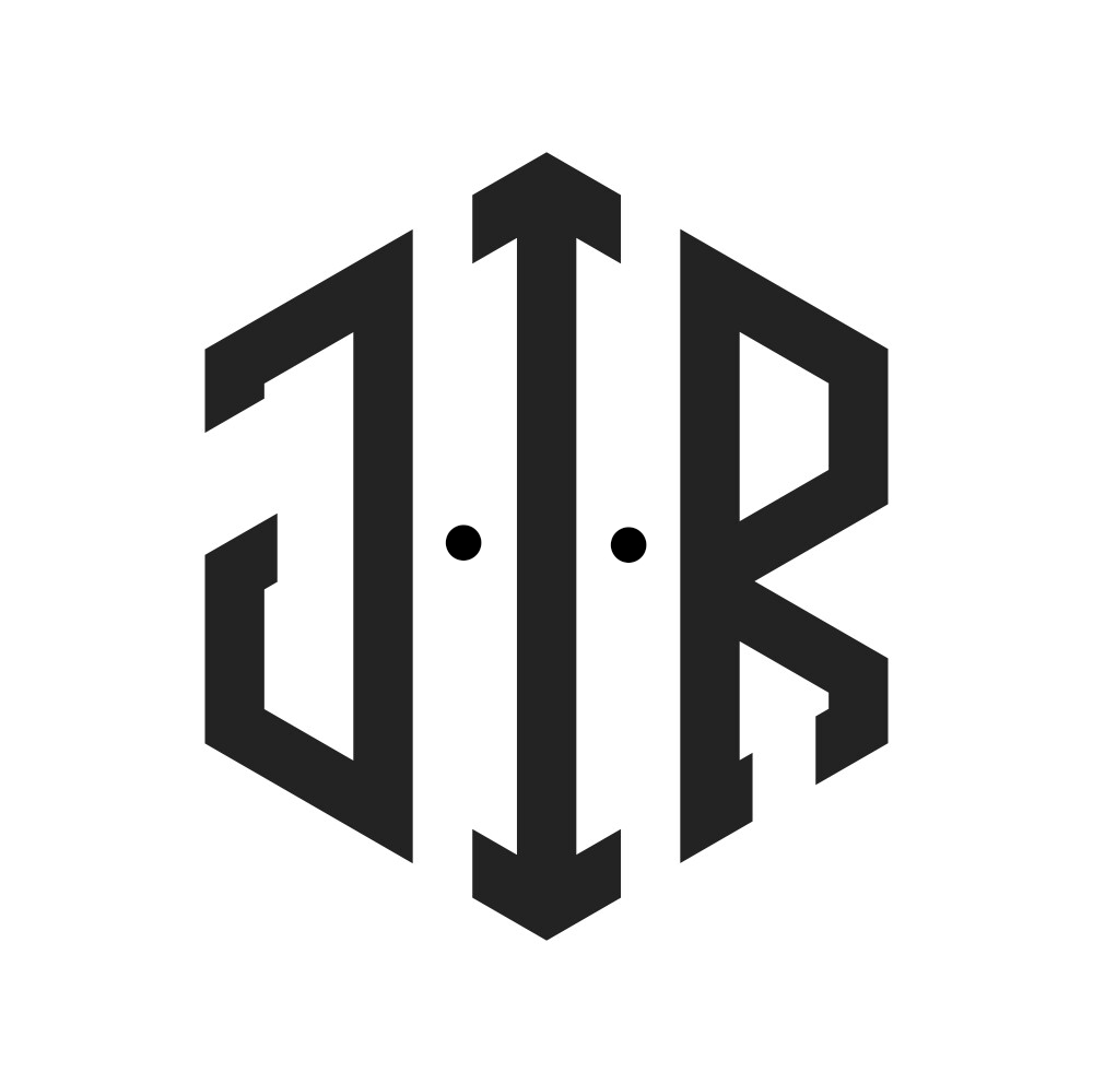 Jobs, Internships & Remote Work
