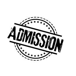 University Admission Updates 2027
