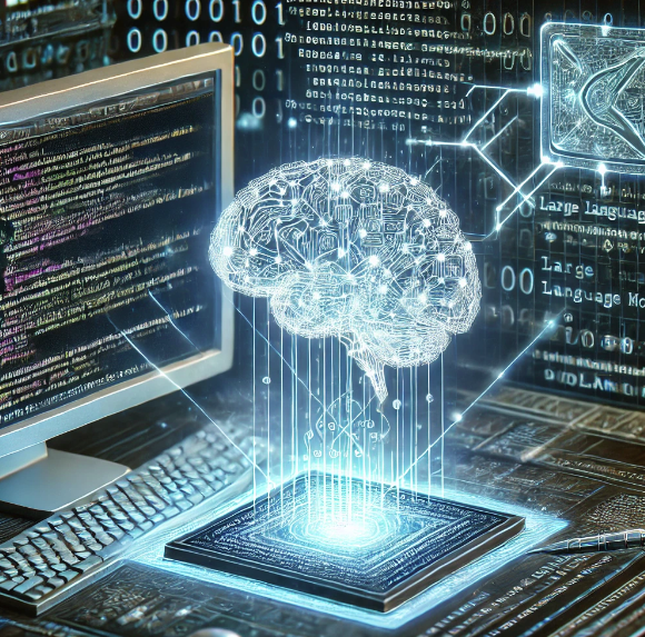 Computer Science, AI & Tech Careers
