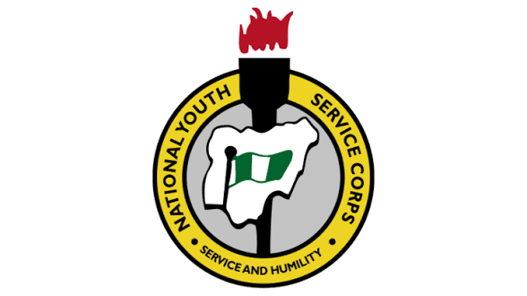 NYSC & Graduate Opportunities