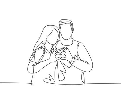 Relationship & Student Romance