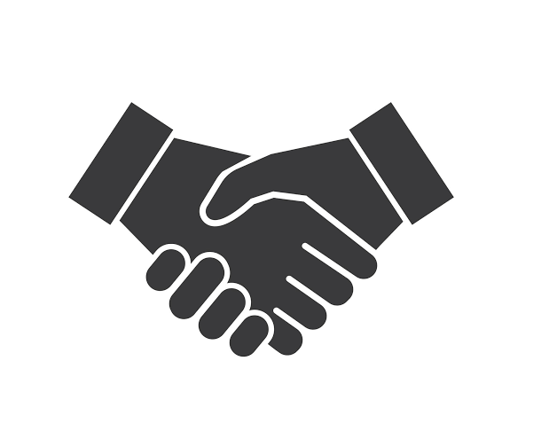 Business & Student Entrepreneurs