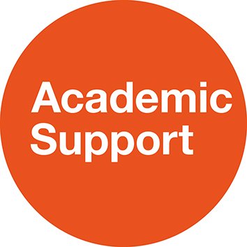 📚 Ask a Tutor | Academic Help Desk