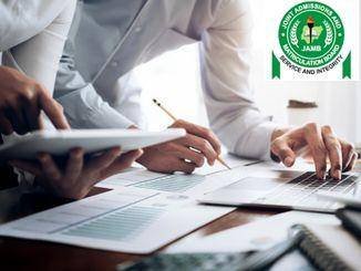2025 JAMB UTME: Share Your Score, Course & School – Let’s Help You Assess Your Admission Chances