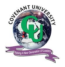 🎓 Covenant University Postgraduate Admissions Open for 2025/2026 Academic Session