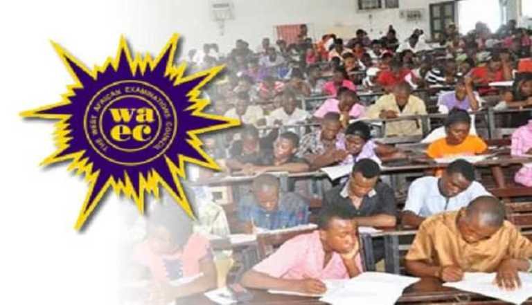 WAEC Debunks Rumour of English Language Paper Cancellation in 2025 WASSCE
