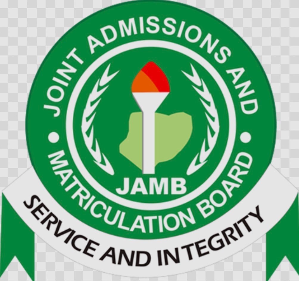 JAMB 2026 UTME Starts April 16 — Exam Slip Not Out Yet