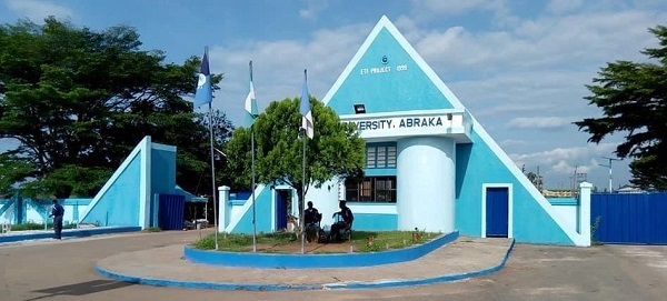Delta State University (DELSU) Post-UTME/DE 2026: Cut-off mark, Eligibility and Registration Details