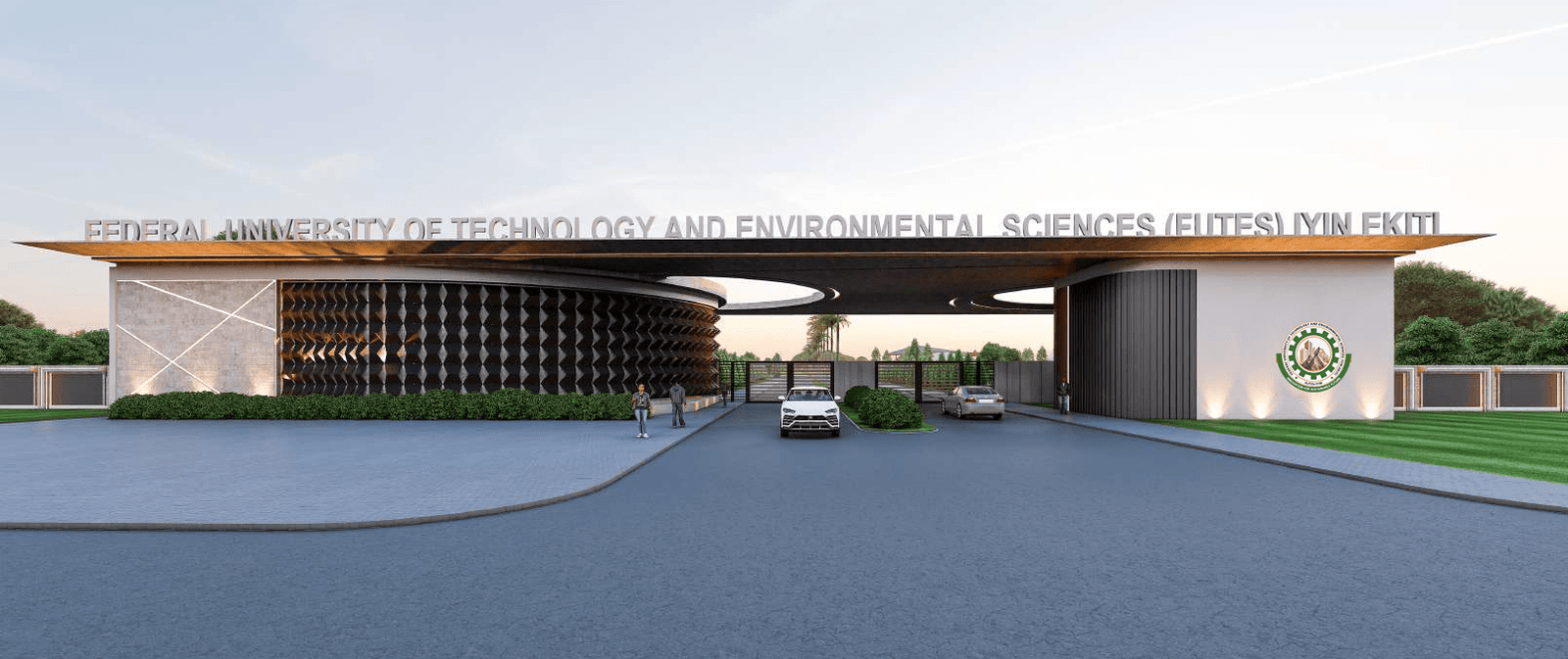 Federal University of Technology and Environmental Sciences (FUTES) Post-UTME/DE 2026: Cut-off mark, Eligibility and Registration Details