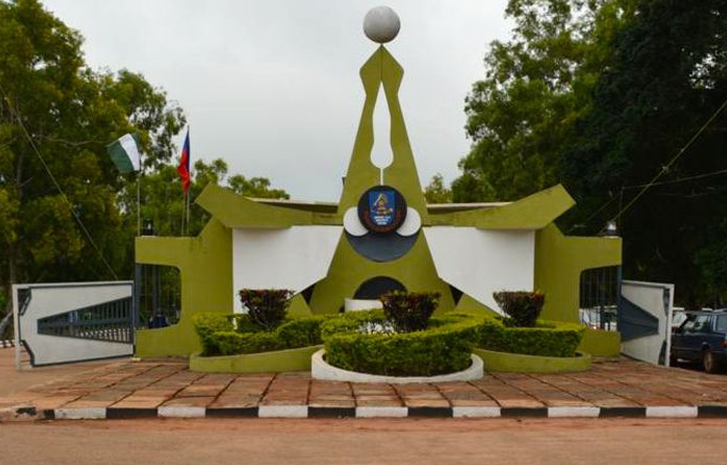 Ambrose Alli University (AAU) Post-UTME/DE 2026: Cut-Off Mark, Eligibility and Registration Details