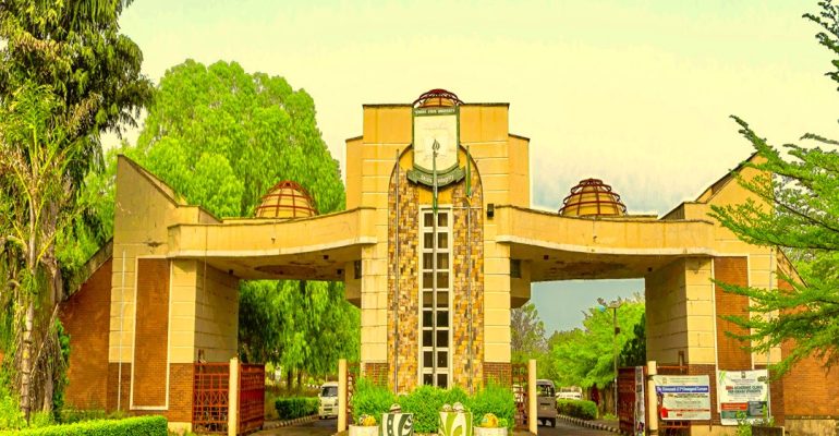 Kwara State University Education (KWASUED) Post-UTME/DE 2026: Cut-Off Mark, Eligibility and Registration Details