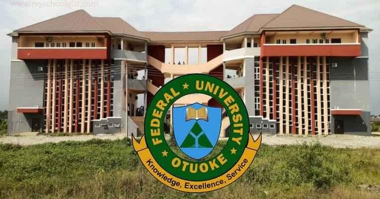 Federal University, Otuoke (FUOTUOKE) Post-UTME/DE 2026: Cut-Off Mark, Eligibility and Registration Details