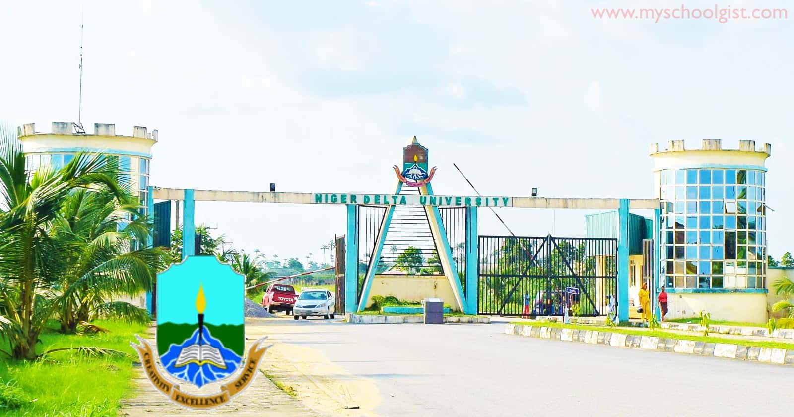 Niger Delta University (NDU) Post-UTME/DE 2026: Cut-Off Mark, Eligibility and Registration Details